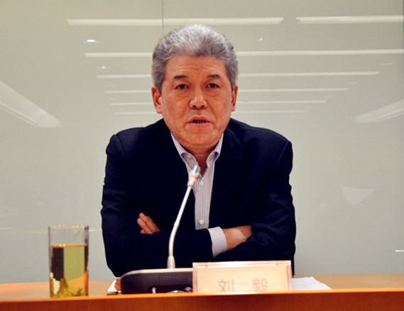 万利官网(中国)唯一官方网站