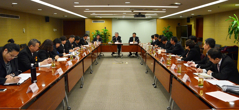 万利官网(中国)唯一官方网站