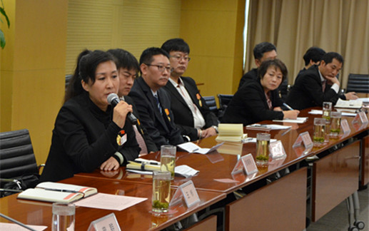 万利官网(中国)唯一官方网站