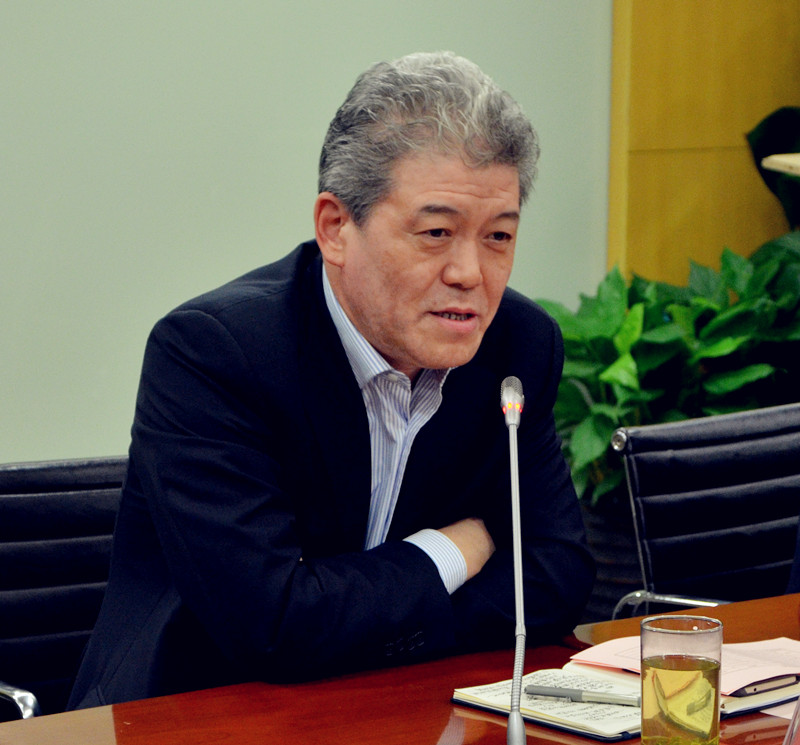 万利官网(中国)唯一官方网站