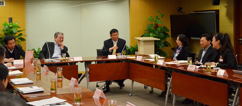 万利官网(中国)唯一官方网站