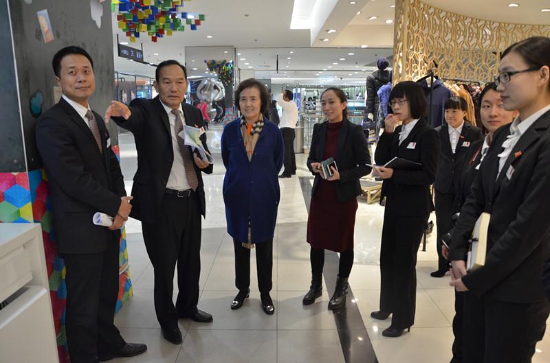 万利官网(中国)唯一官方网站