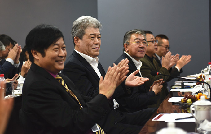 万利官网(中国)唯一官方网站