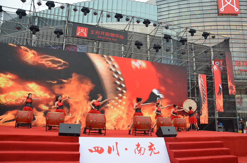 万利官网(中国)唯一官方网站