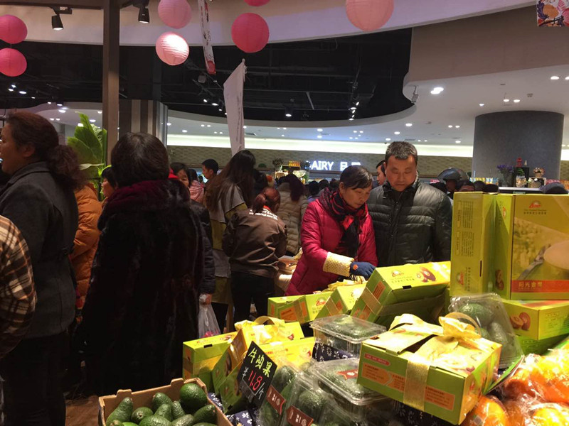 万利官网(中国)唯一官方网站