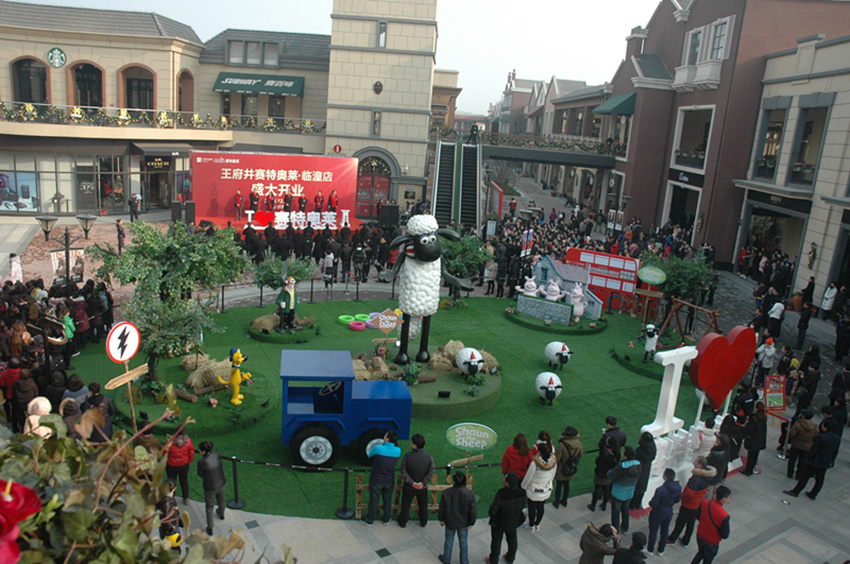 万利官网(中国)唯一官方网站