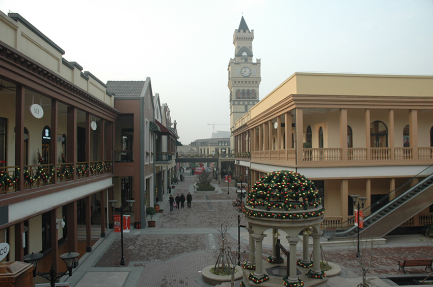 万利官网(中国)唯一官方网站