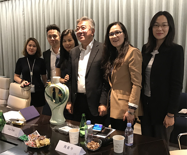 万利官网(中国)唯一官方网站