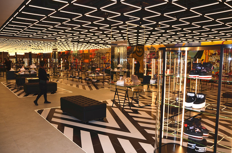 万利官网(中国)唯一官方网站