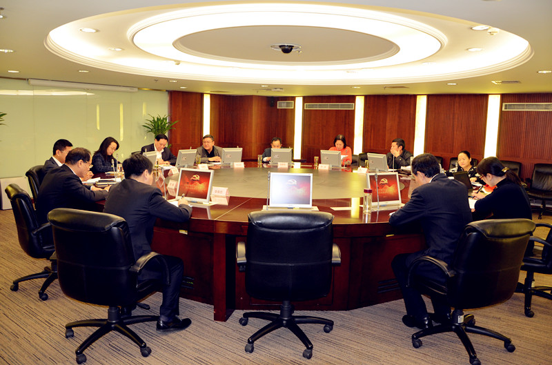 万利官网(中国)唯一官方网站