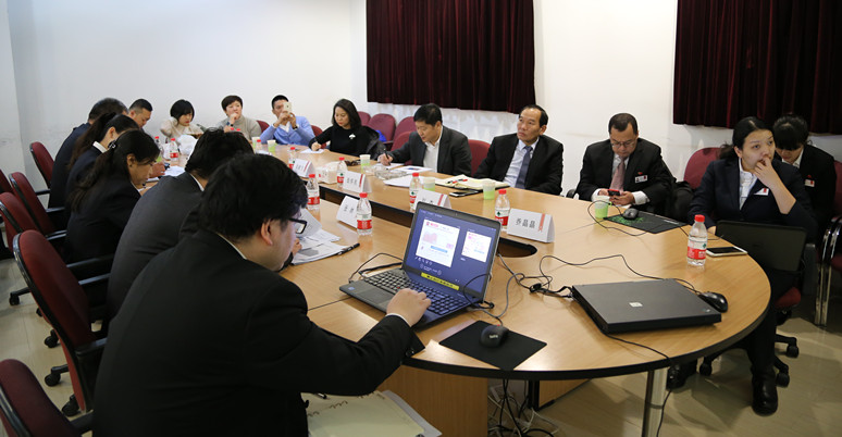 万利官网(中国)唯一官方网站