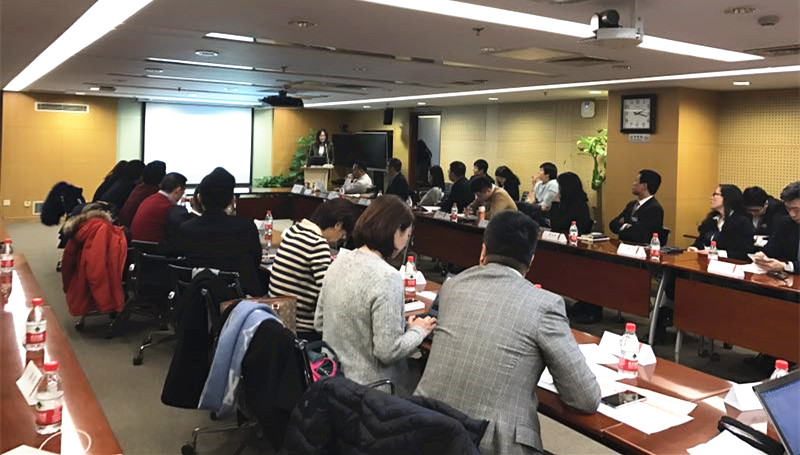 万利官网(中国)唯一官方网站