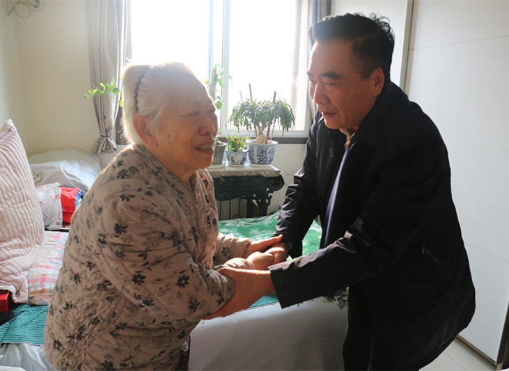 万利官网(中国)唯一官方网站