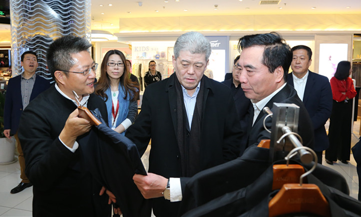 万利官网(中国)唯一官方网站