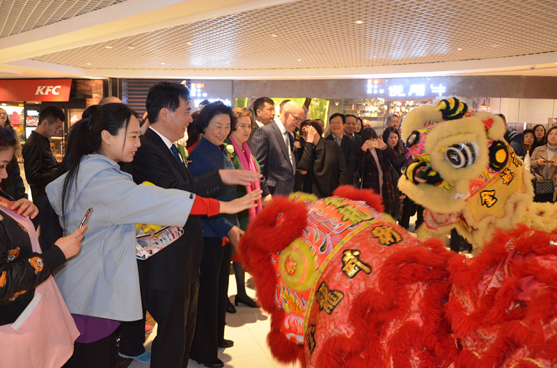 万利官网(中国)唯一官方网站