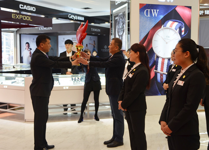 万利官网(中国)唯一官方网站