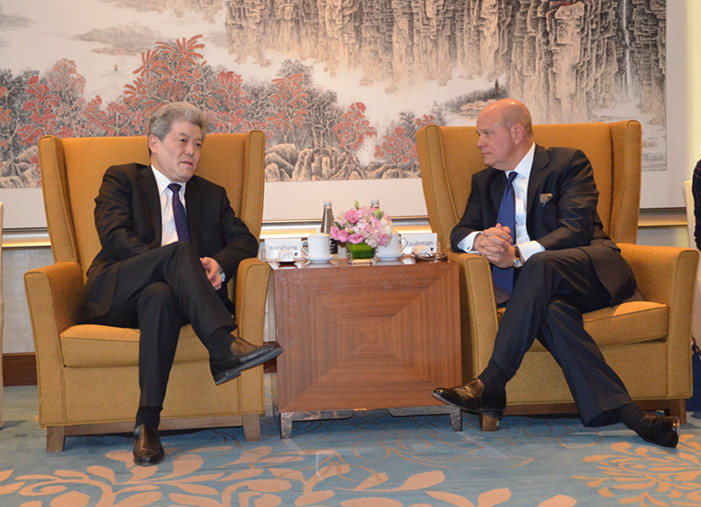 万利官网(中国)唯一官方网站