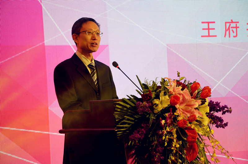 万利官网(中国)唯一官方网站