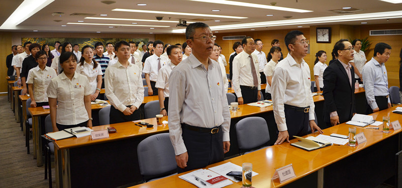 万利官网(中国)唯一官方网站