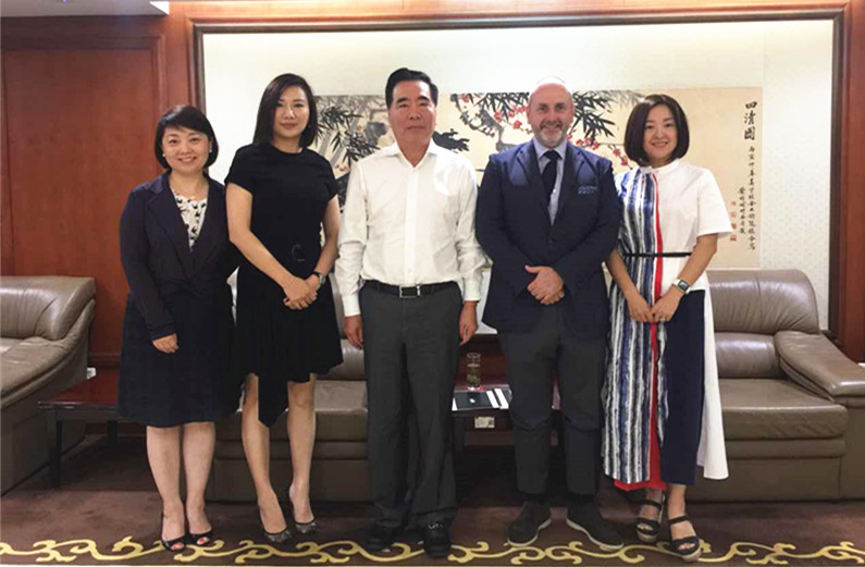 万利官网(中国)唯一官方网站