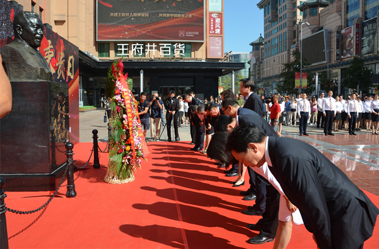 万利官网(中国)唯一官方网站