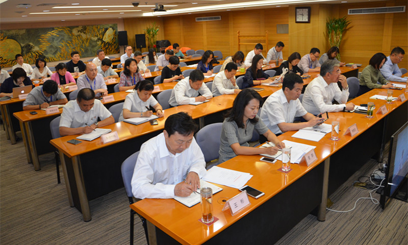 万利官网(中国)唯一官方网站