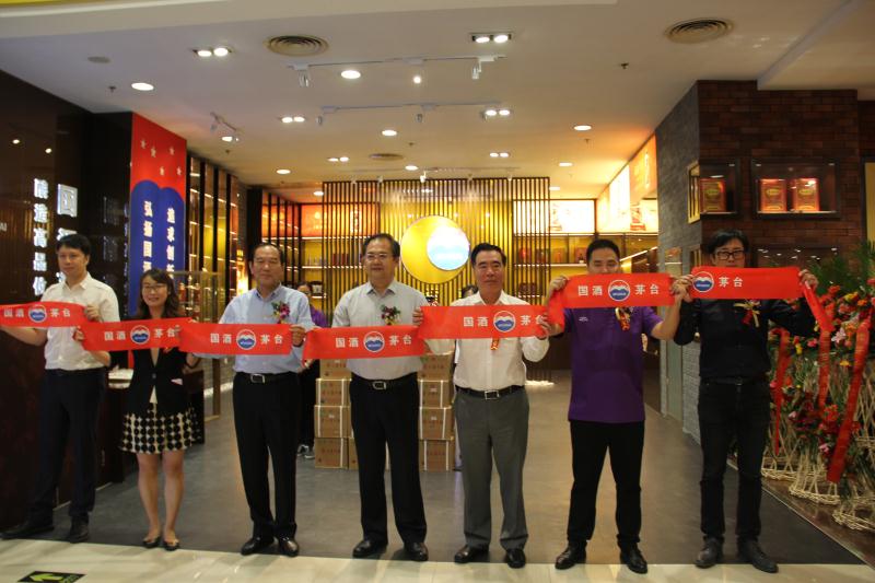 万利官网(中国)唯一官方网站