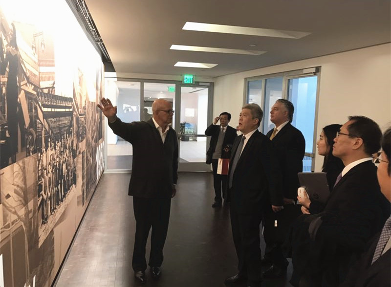 万利官网(中国)唯一官方网站