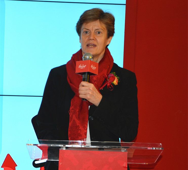 万利官网(中国)唯一官方网站