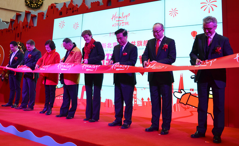 万利官网(中国)唯一官方网站