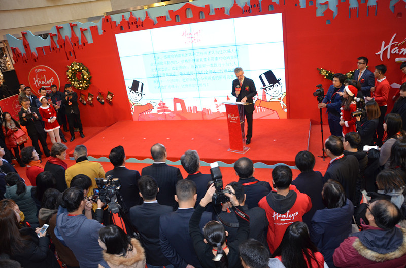 万利官网(中国)唯一官方网站