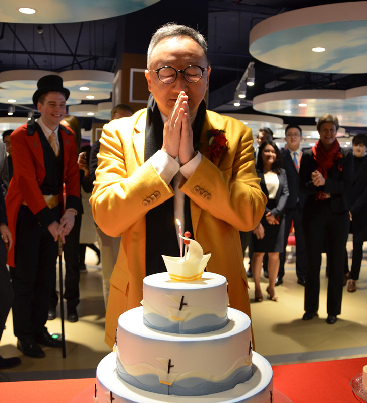 万利官网(中国)唯一官方网站