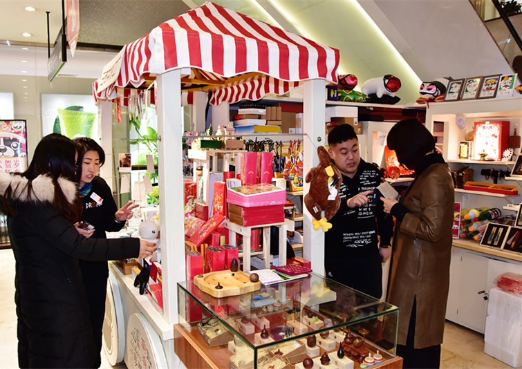 万利官网(中国)唯一官方网站