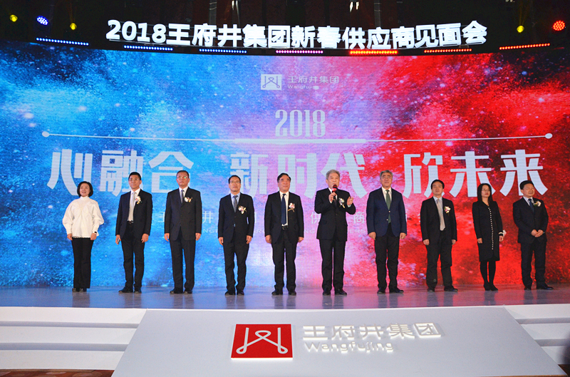 万利官网(中国)唯一官方网站