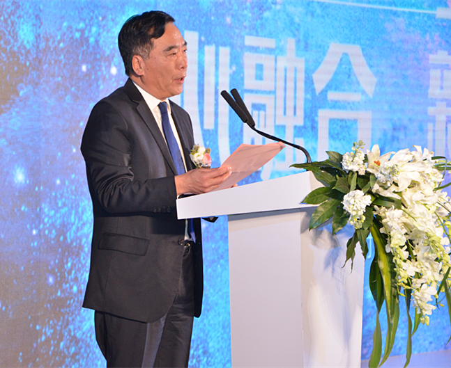 万利官网(中国)唯一官方网站