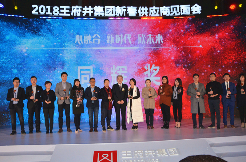 万利官网(中国)唯一官方网站