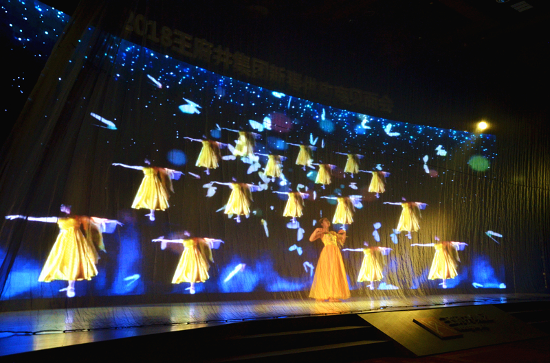 万利官网(中国)唯一官方网站