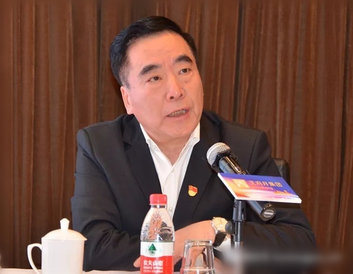 万利官网(中国)唯一官方网站