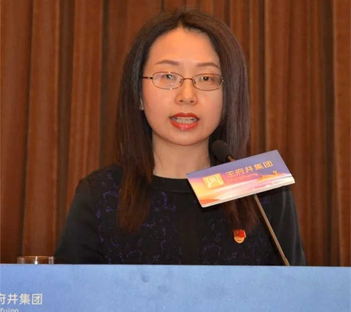 万利官网(中国)唯一官方网站