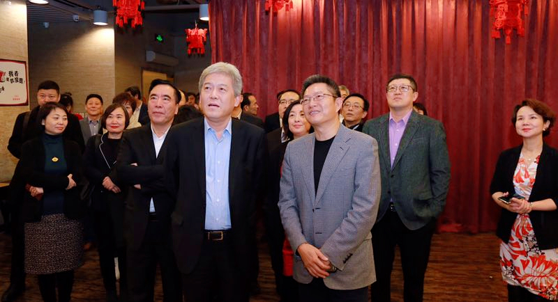 万利官网(中国)唯一官方网站