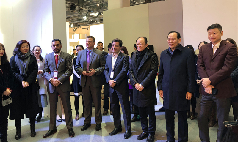 万利官网(中国)唯一官方网站