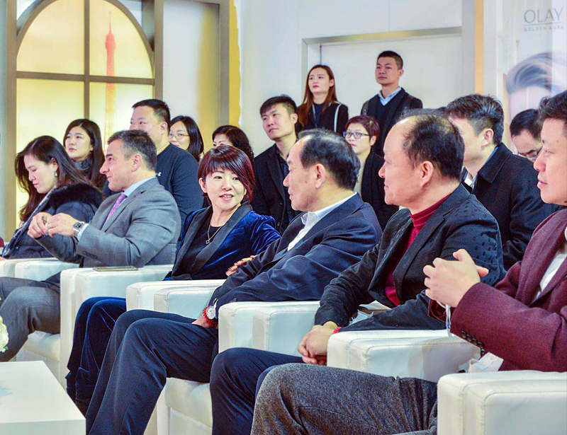 万利官网(中国)唯一官方网站