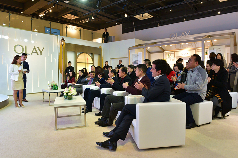 万利官网(中国)唯一官方网站