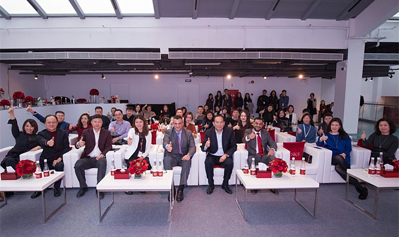 万利官网(中国)唯一官方网站