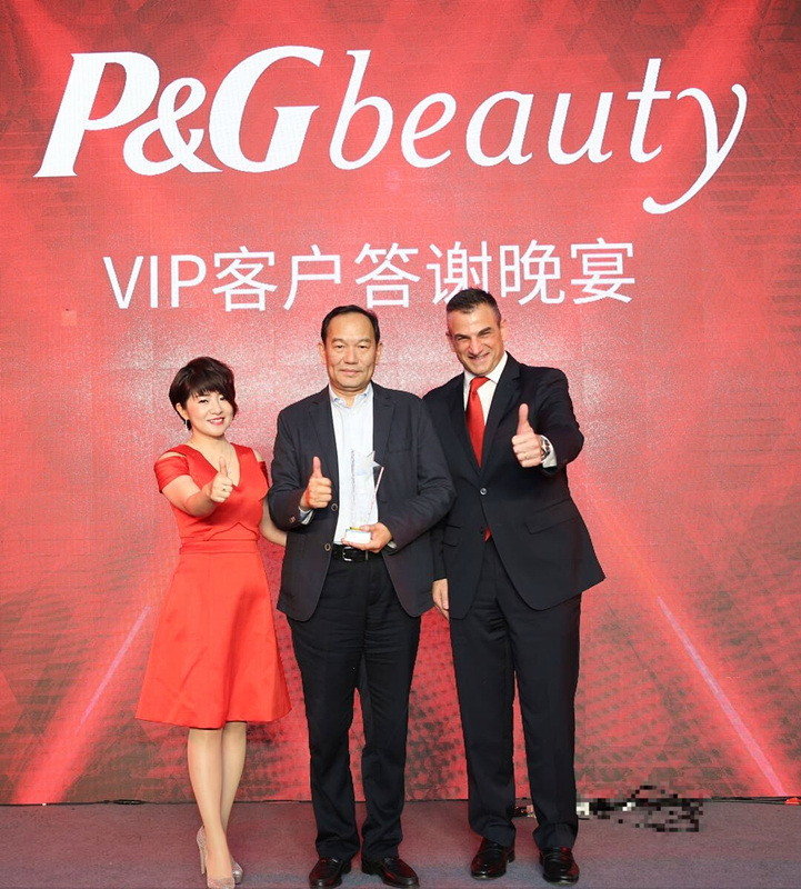 万利官网(中国)唯一官方网站