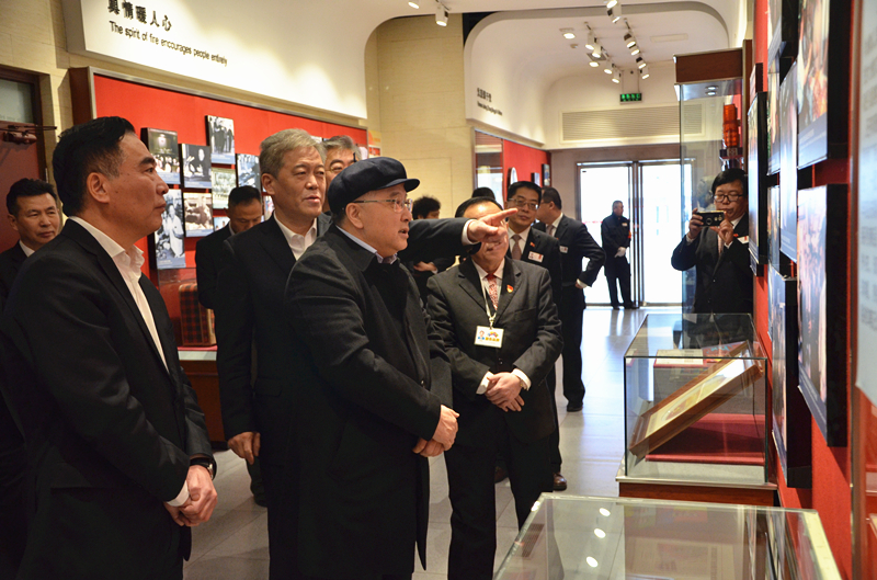 万利官网(中国)唯一官方网站