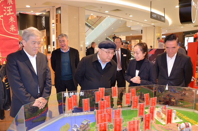 万利官网(中国)唯一官方网站