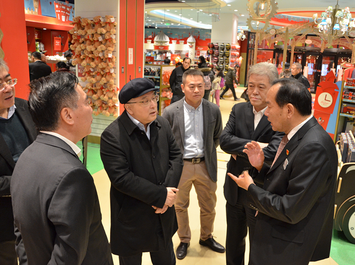 万利官网(中国)唯一官方网站