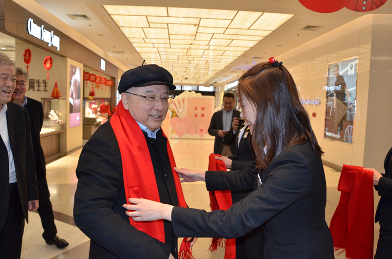 万利官网(中国)唯一官方网站