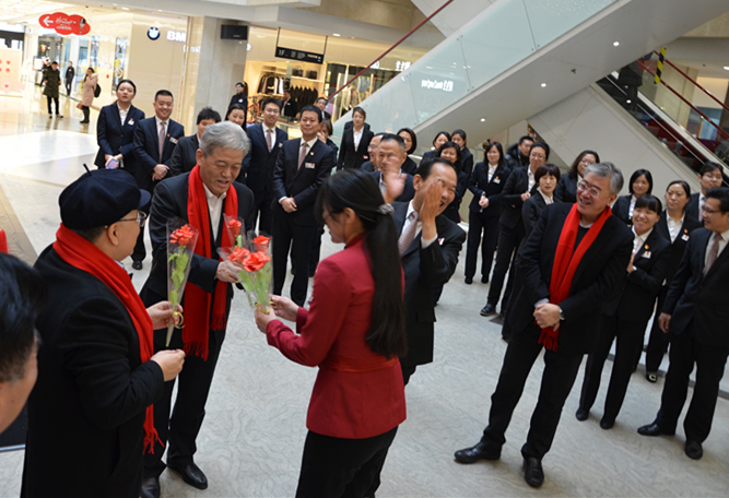 万利官网(中国)唯一官方网站